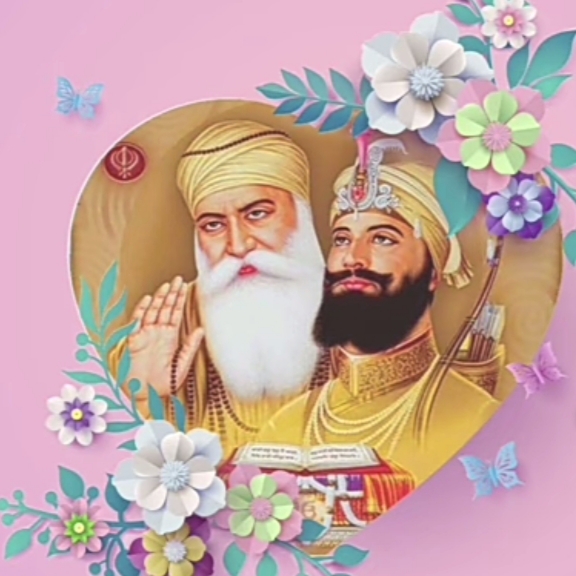 Punjab Kings 10 | Faridabad  | Gaziabad | Gali | Shere Punjab | Desawer | Punjab Win Satta King 786 